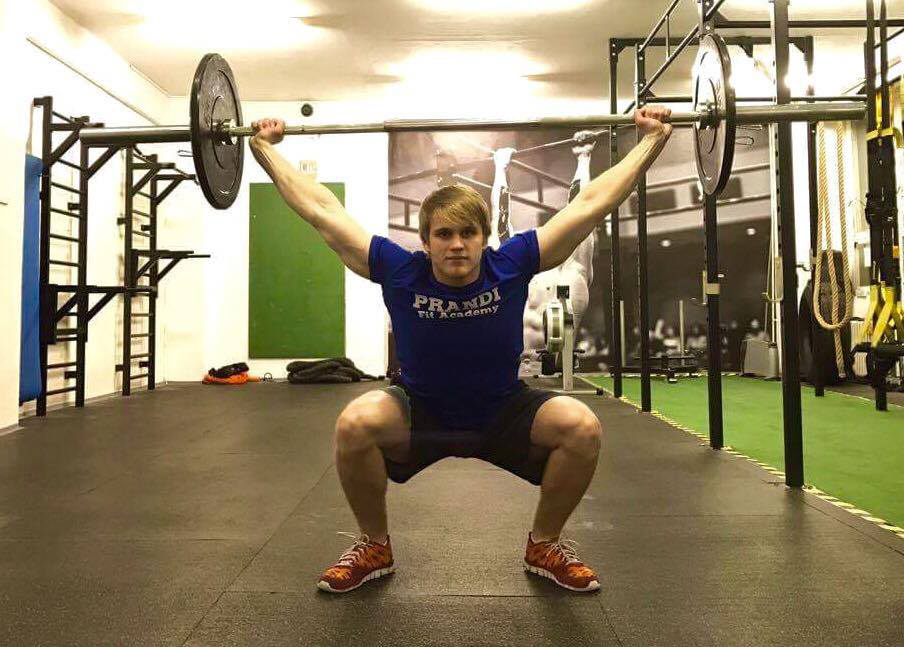 fitnesssasova_fitness_centrum_sasova_banska_bystrica