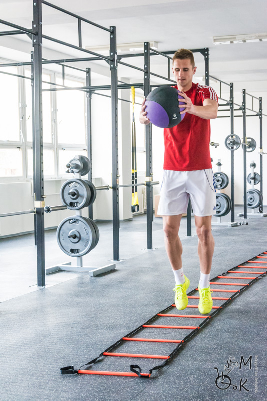 fitnesssasova_fitness_centrum_sasova_banska_bystrica