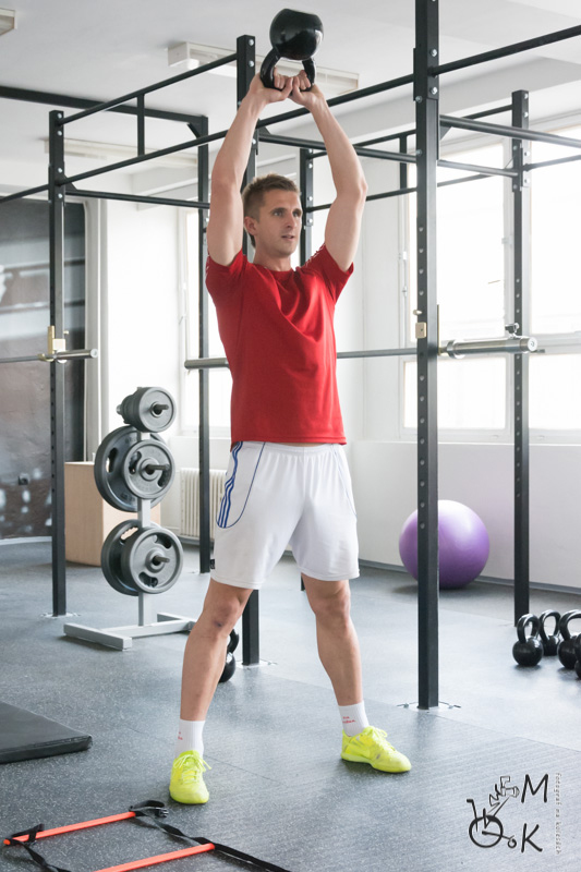 fitnesssasova_fitness_centrum_sasova_banska_bystrica