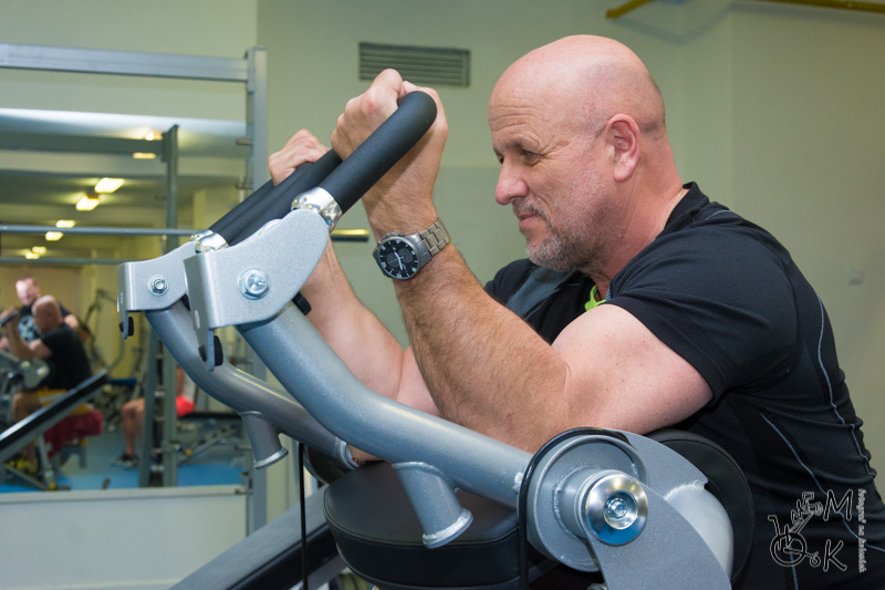 fitnesssasova_fitness_centrum_sasova_banska_bystrica